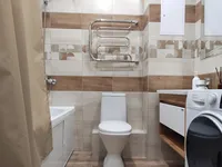 Миниатюра квартиры 16