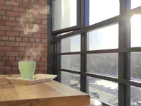 Миниатюра квартиры 23