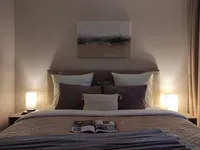 Миниатюра квартиры 24