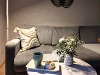 Миниатюра квартиры 26