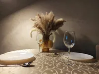 Миниатюра квартиры 25