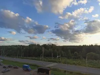 Миниатюра квартиры 30