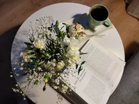 Миниатюра квартиры 27