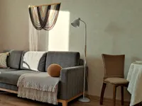 Миниатюра квартиры 29