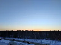 Миниатюра квартиры 31