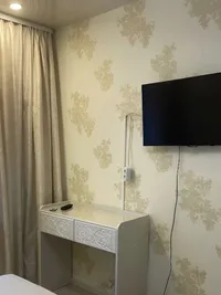 Миниатюра квартиры 4