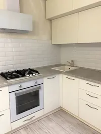 Миниатюра квартиры 9