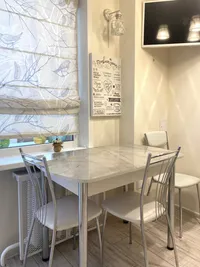 Миниатюра квартиры 10