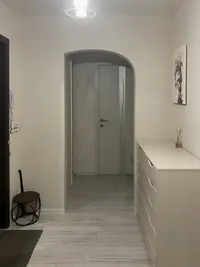 Миниатюра квартиры 14