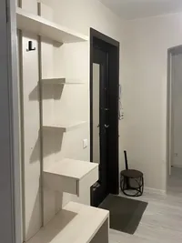 Миниатюра квартиры 16