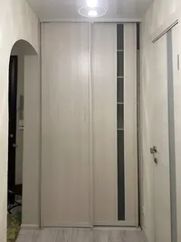 Миниатюра квартиры 15