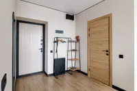 Миниатюра квартиры 7