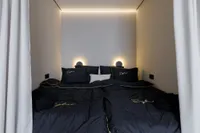 Миниатюра квартиры 9