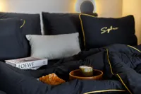 Миниатюра квартиры 10