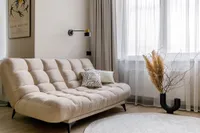 Миниатюра квартиры 11