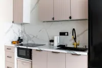 Миниатюра квартиры 13