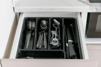 Миниатюра квартиры 19