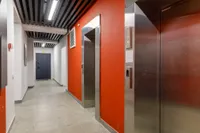 Миниатюра квартиры 23