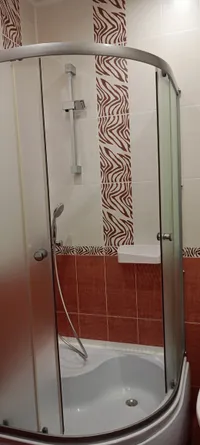 Миниатюра квартиры 11