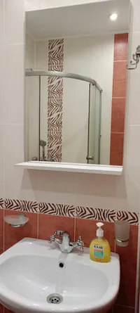 Миниатюра квартиры 12