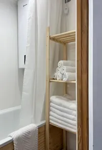Миниатюра квартиры 17