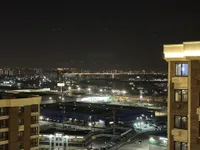 Миниатюра квартиры 2