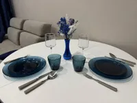 Миниатюра квартиры 3