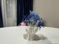 Миниатюра квартиры 5