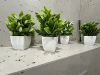 Миниатюра квартиры 6