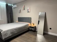 Миниатюра квартиры 10