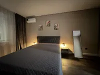 Миниатюра квартиры 11