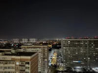 Миниатюра квартиры 14