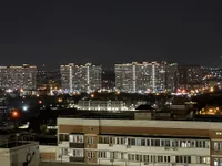 Миниатюра квартиры 15