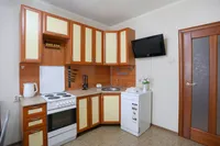 Миниатюра квартиры 10