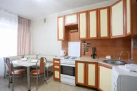 Миниатюра квартиры 13