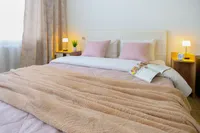 Миниатюра квартиры 27
