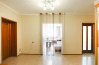 Миниатюра квартиры 30