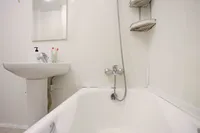 Миниатюра квартиры 34