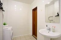 Миниатюра квартиры 35