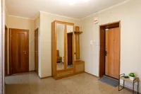 Миниатюра квартиры 37