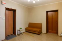 Миниатюра квартиры 38