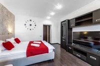 Миниатюра квартиры 5