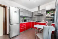 Миниатюра квартиры 8