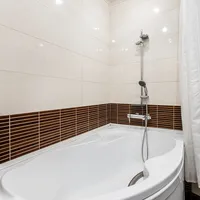 Миниатюра квартиры 13