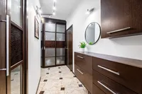 Миниатюра квартиры 15