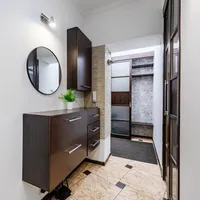 Миниатюра квартиры 17