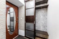 Миниатюра квартиры 18