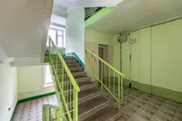 Миниатюра квартиры 19