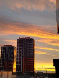 Миниатюра квартиры 13