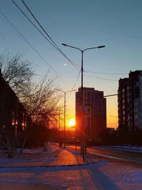 Миниатюра квартиры 14